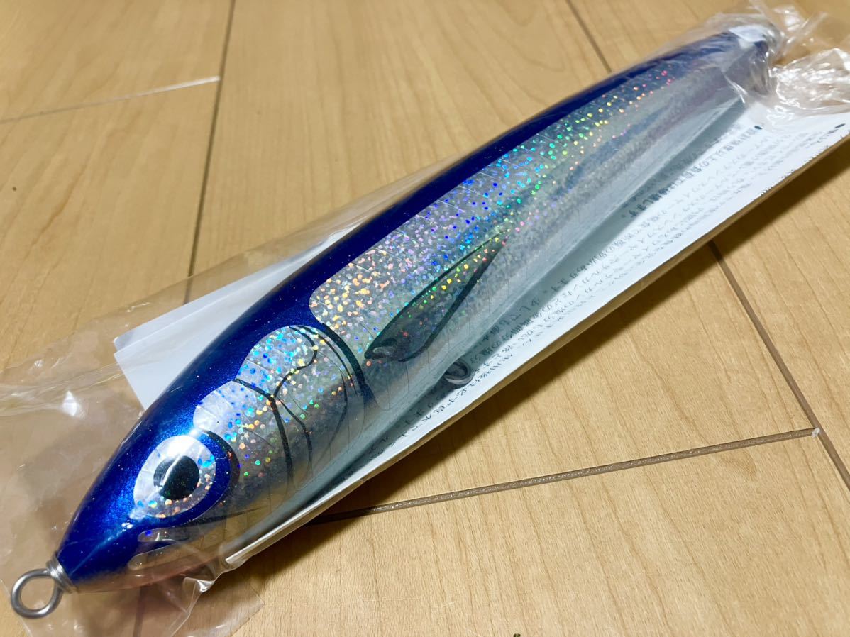 カーペンター ブルーフィッシュ140 shamadistrict.gov.gh