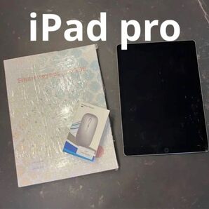 iPad pro(第二世代)★周辺機器セット