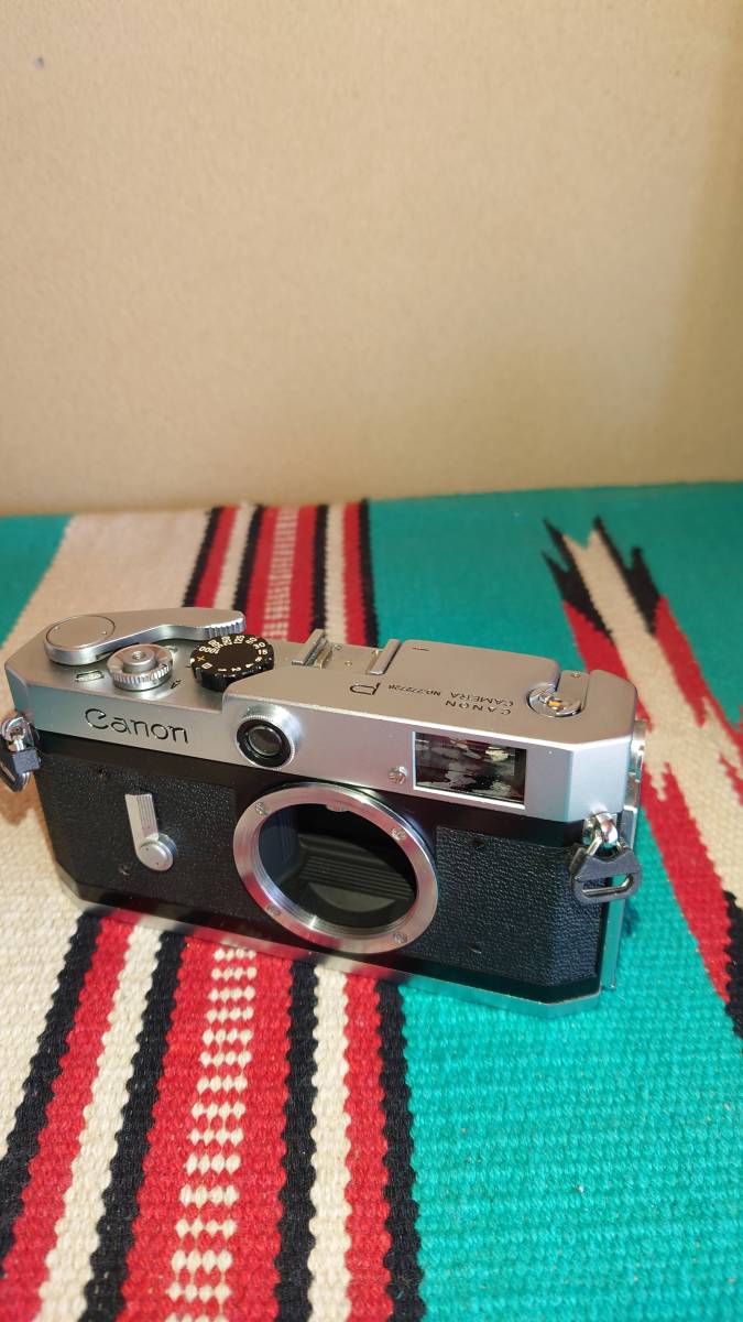 ヤフオク! -キャノンpの中古品・新品・未使用品一覧