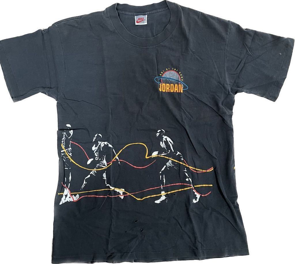 ヤフオク! -「シュプリーム ジョーダン tシャツ」の落札相場・落札価格 ヤフオク! -「シュプリーム ジョーダン tシャツ」の落札相場・落札価格