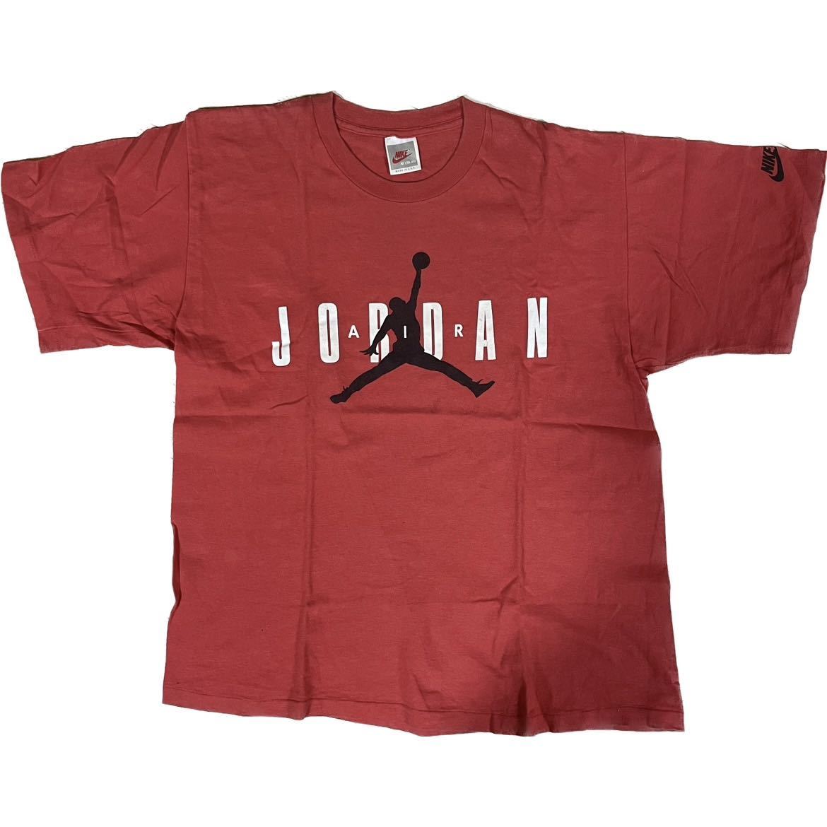 ヤフオク! -「supreme jordan tシャツ」の落札相場・落札価格