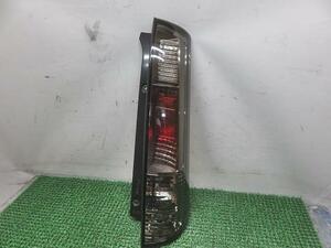 [中古] H21/12 ルークス DBA-ML21S 右テールランプ 26551-4A00D 330523