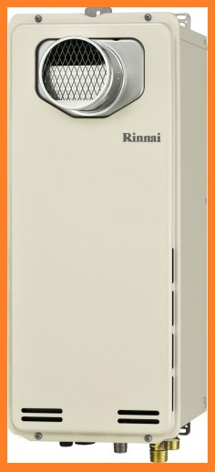 美品中古リンナイ給湯器16号リモコン付き 都市ガス用 美品中古リンナイ給湯器16号リモコン付き 都市ガス用 その他 専門サイト