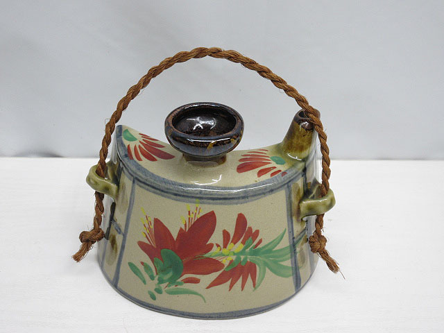 ヤフオク! -焼酎 徳利の中古品・新品・未使用品一覧