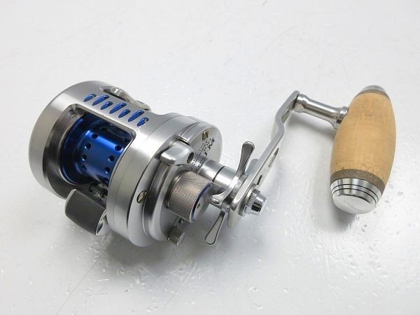 ヤフオク! -カルカッタ コンクエスト300の中古品・新品・未使用品一覧