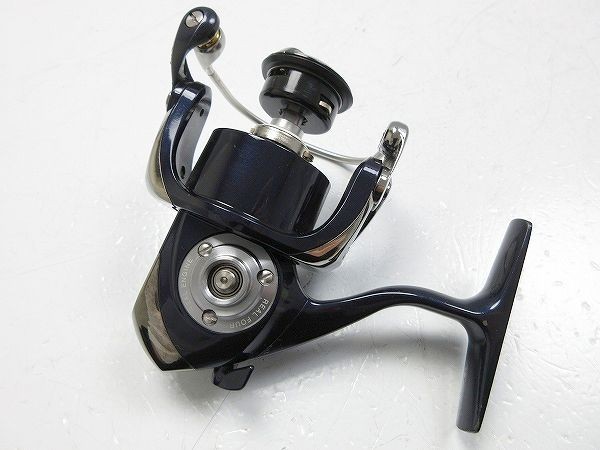 ヤフオク! -セルテート 2500の中古品・新品・未使用品一覧