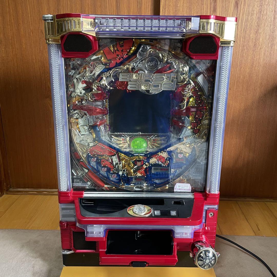 ヤフオク! -infinity(パチンコ実機)の中古品・新品・未使用品一覧