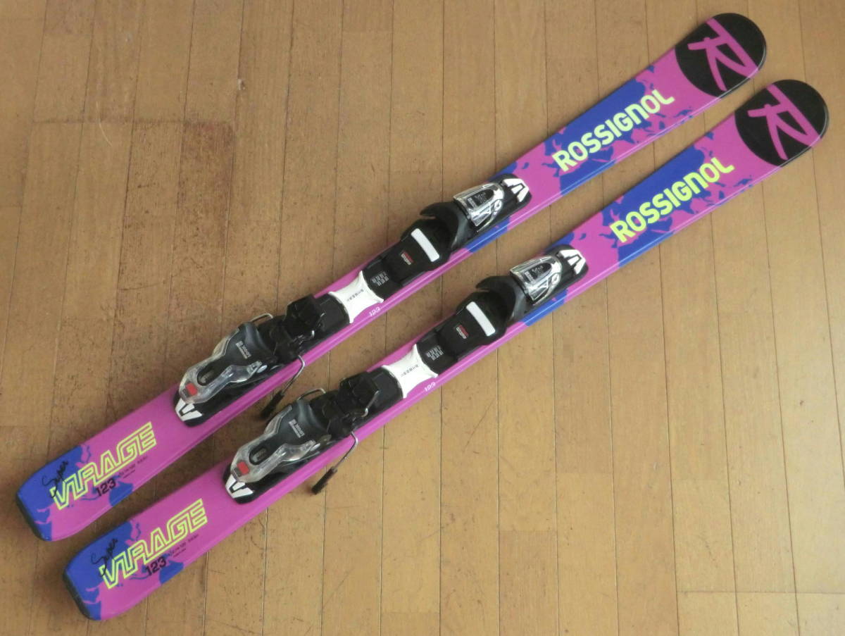 ヤフオク! -ミッドスキーの中古品・新品・未使用品一覧