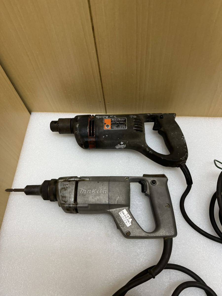 ヤフオク! -6700n マキタの中古品・新品・未使用品一覧