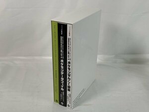 【中古品】ポケモンぜんこく図鑑2018 ポケモンデータファイル サン・ムーン ウルトラサン・ウルトラムーン設定資料集収録 ZA1A-T80-2YA255