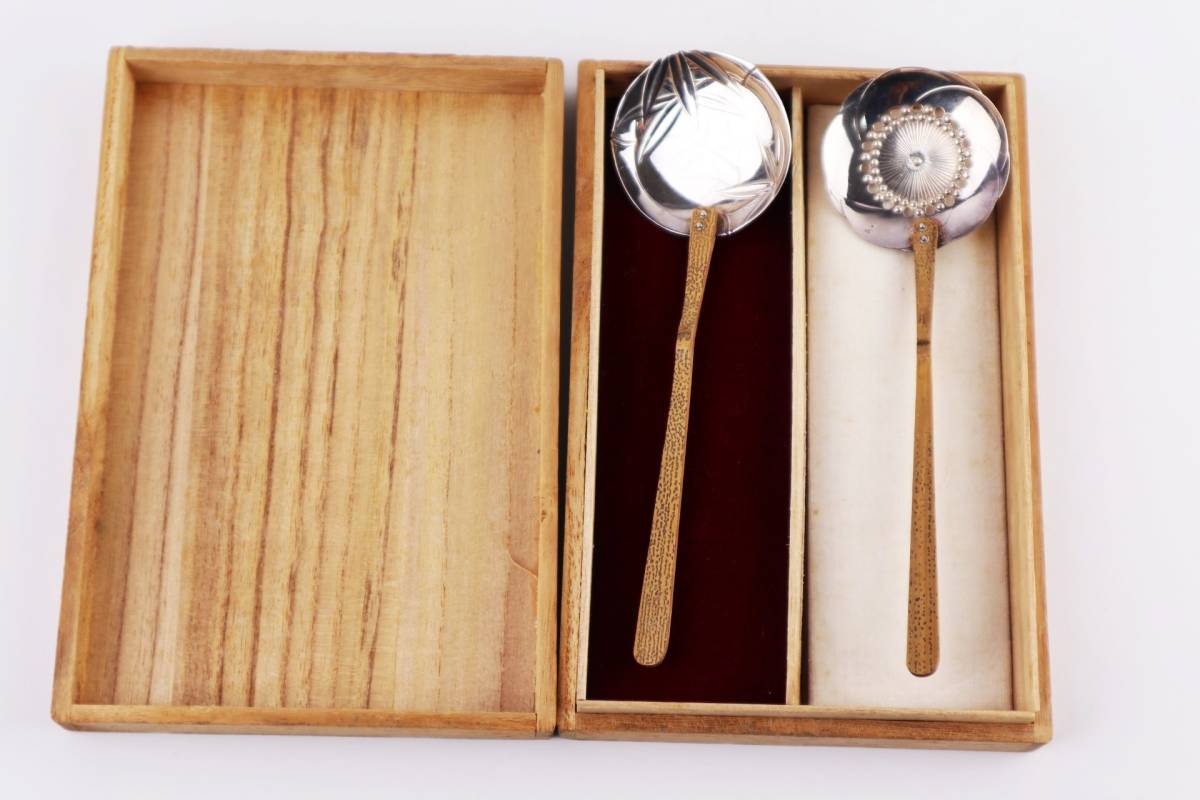 ヤフオク! -蓮華(アンティーク、コレクション)の中古品・新品・未使用 ...