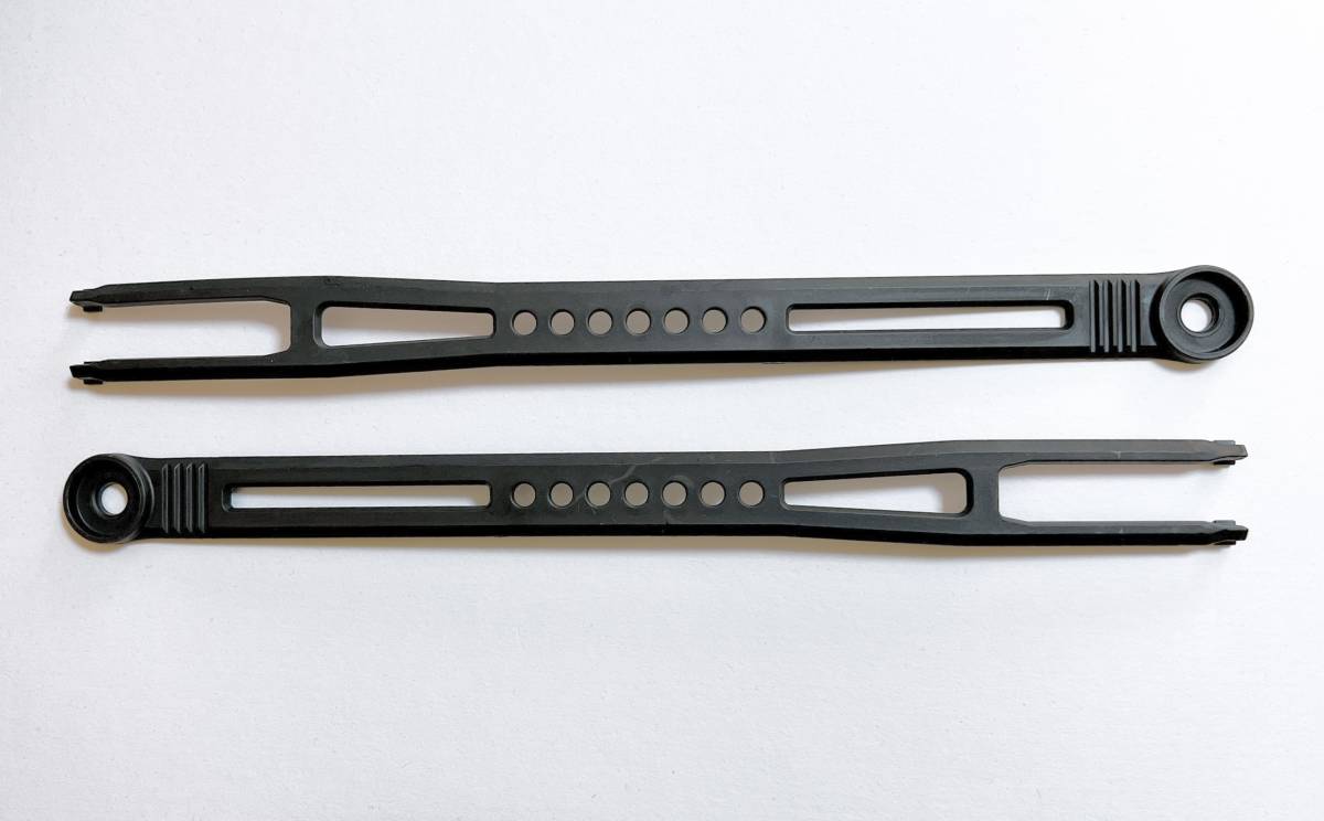 ヤフオク! -「union アンクルストラップ」の落札相場・落札価格