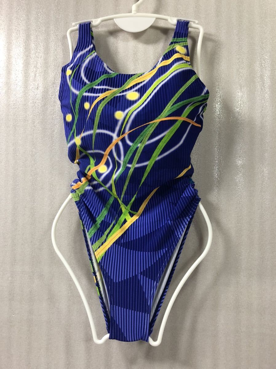 アリーナ(ARENA)ハイレグ競泳水着　XＬサイズ 水着スポーツ用 一 番 安い 商品