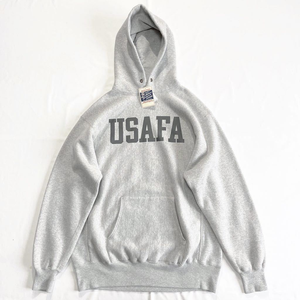 ヤフオク! -「リバースウィーブ usafa」の落札相場・落札価格