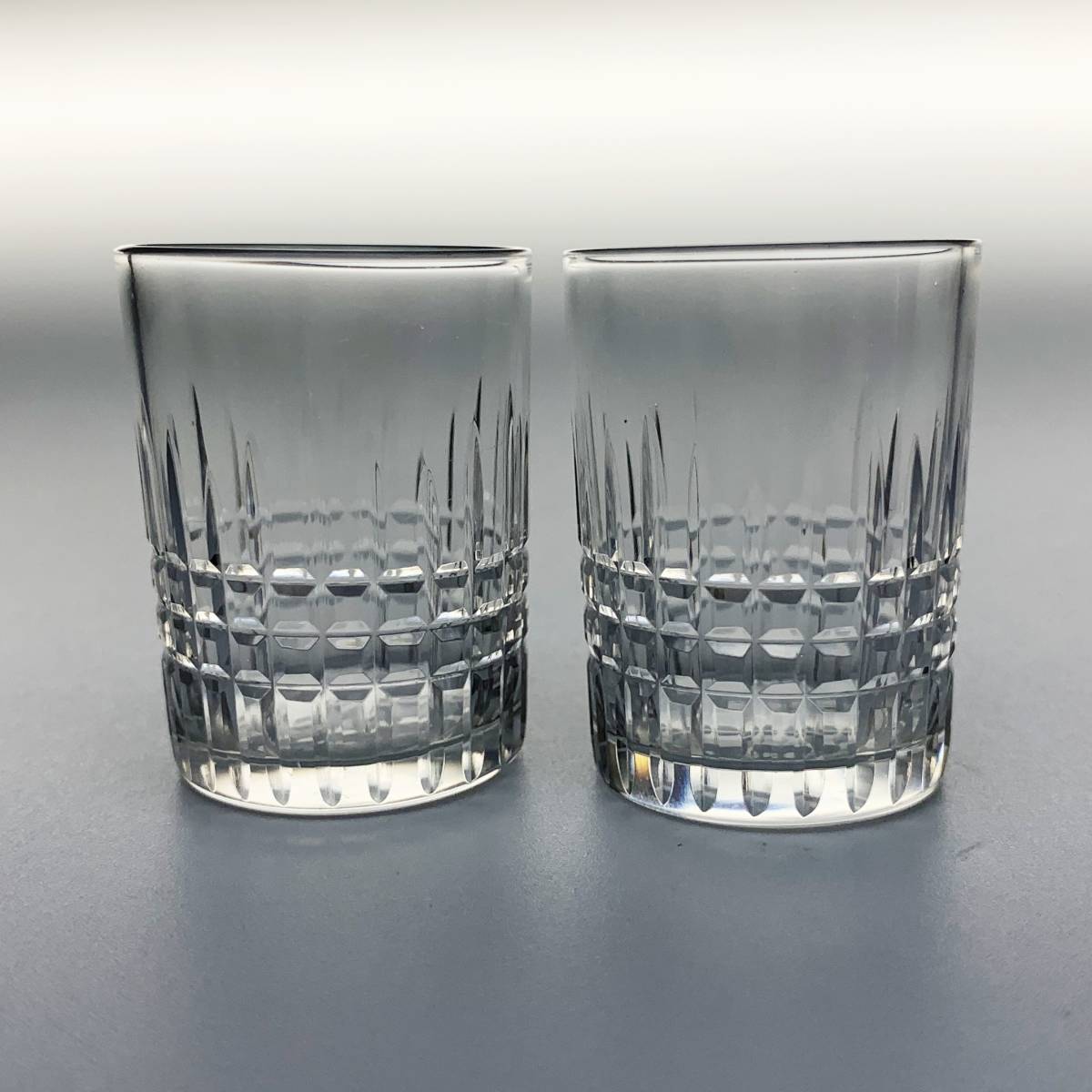 ヤフオク! -「nancy」(食器) (キッチン、食器)の落札相場・落札価格