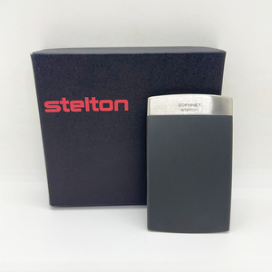 Sophnet x Stelton( stereo ru ton ) card-case card-case card holder a Rene Jacobsen Denmark Northern Europe 