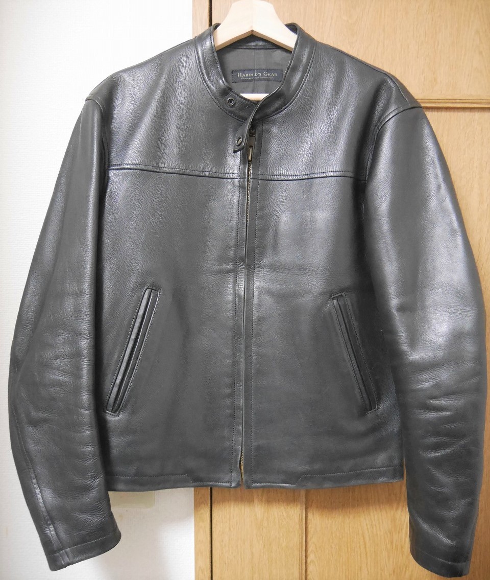 ヤフオク! -ハロルズギア ライダースの中古品・新品・未使用品一覧 ヤフオク! -ハロルズギア ライダースの中古品・新品・未使用品一覧