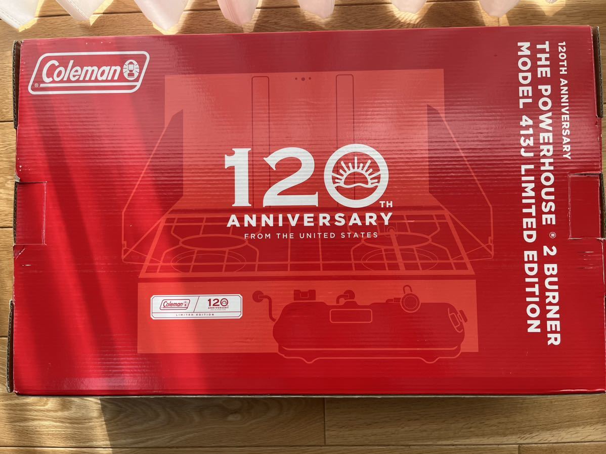ヤフオク! -コールマン ツーバーナーストーブ 120の中古品・新品・未 ヤフオク! -コールマン ツーバーナーストーブ 120の中古品・新品・未