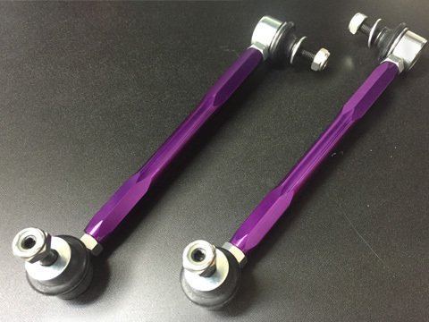 ナギサ 調整式スタビリンク アクア MXPK16 ナギサ 調整式スタビリンク アクア MXPK16