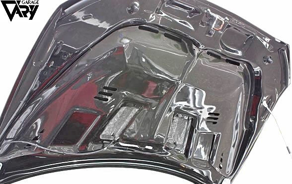 2023年最新】Yahoo!オークション -cz4a ガードの中古品・新品・未使用