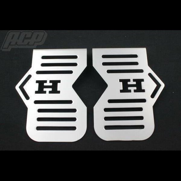 ヤフオク! -「cbx キャブカバー」(ホンダ用) (キャブレター ...