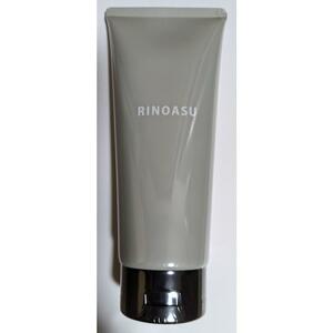  new goods RINOASU depilation cream 210g man and woman use .k lens ... sleigh depilation 