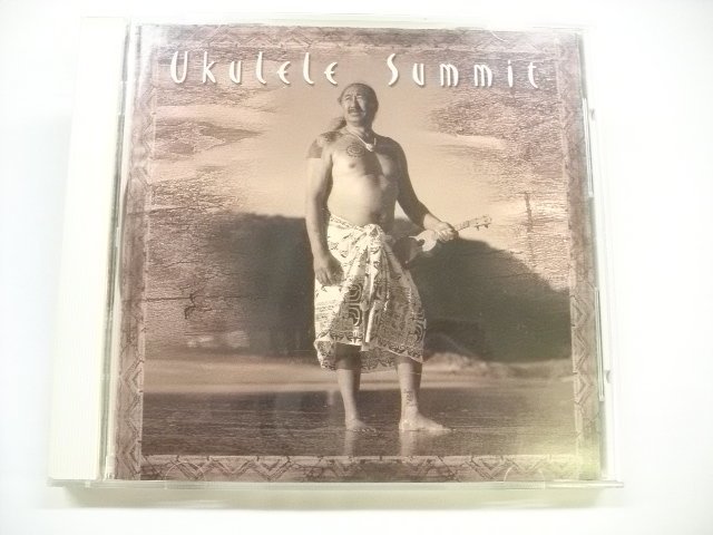 2023年最新】Yahoo!オークション -ukulele summitの中古品・新品・未