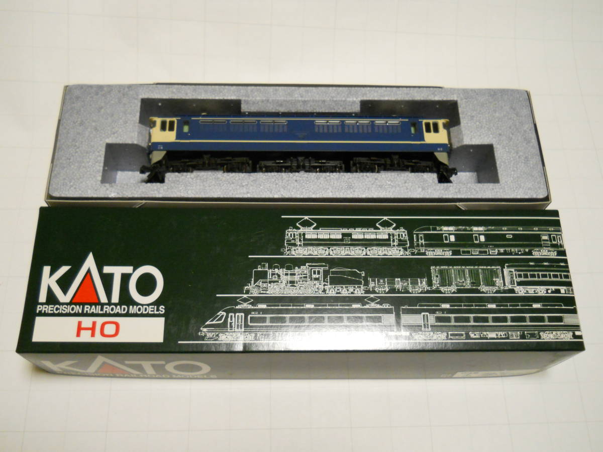 ROCO HO 61502 OeBB Railjet「Klimajet」高速列車8両セット AC ...