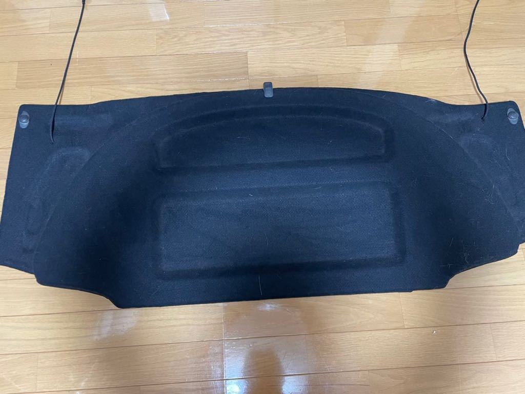 ヤフオク! -「fd3s トノカバー」の落札相場・落札価格