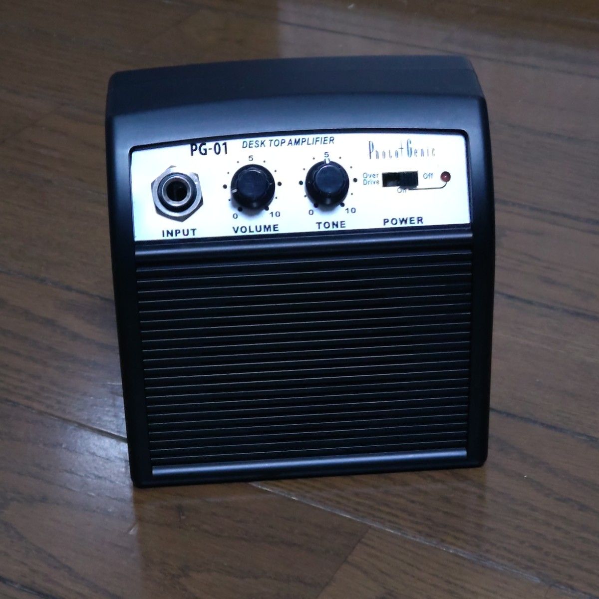 オイルペイント yamaha thr 10 v2 Beat Buddy Mini アンプ - 通販
