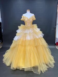 ウエディングドレス カラードレス ウェディングドレス