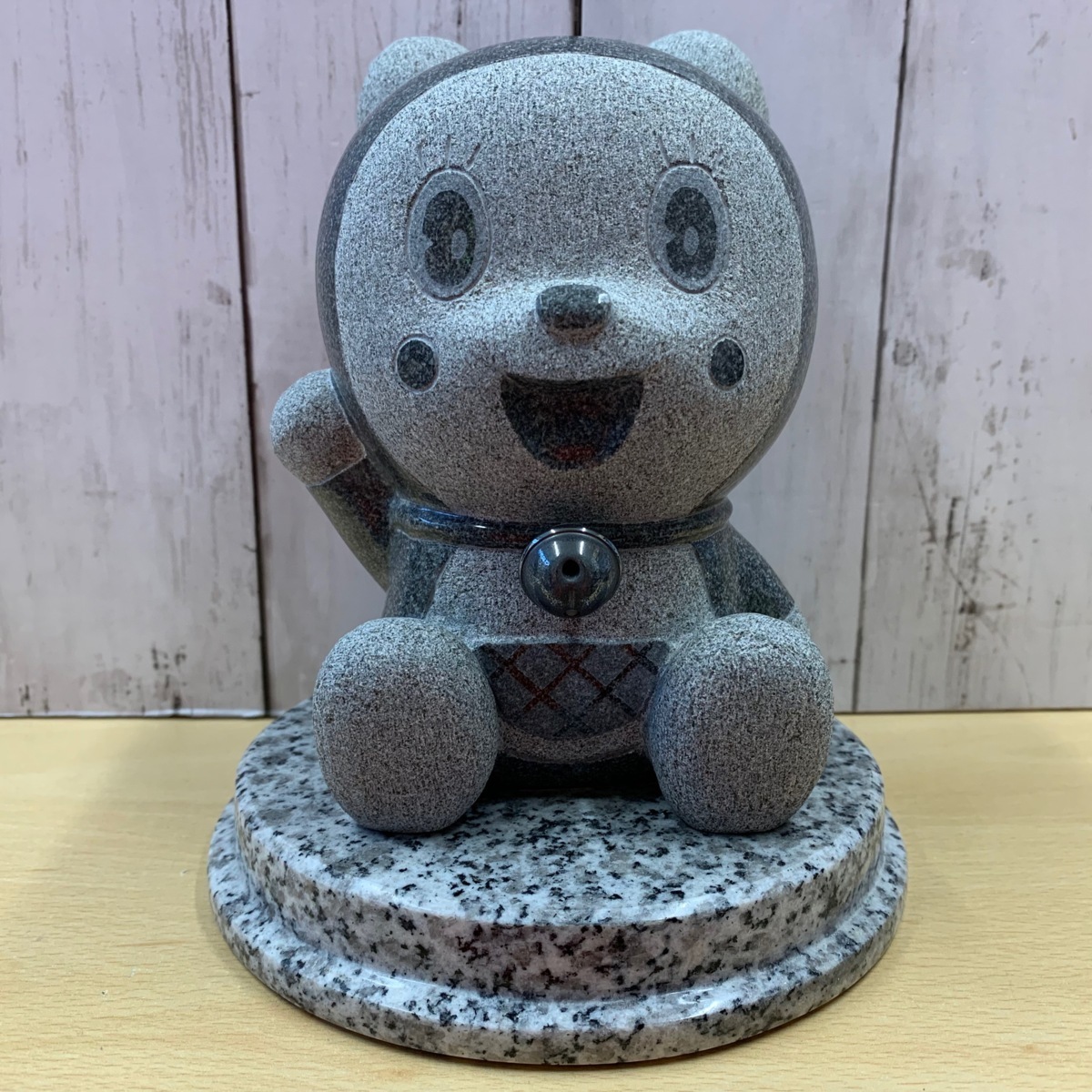 2023年最新】Yahoo!オークション -takao 御影石(ドラえもん)の中古品