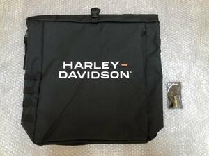 ☆SALE☆ Harley-Davidson ハーレー リュック バックパック MH1369-1606EG リュックサック 1824800003 ガーディアンベル キーホルダー