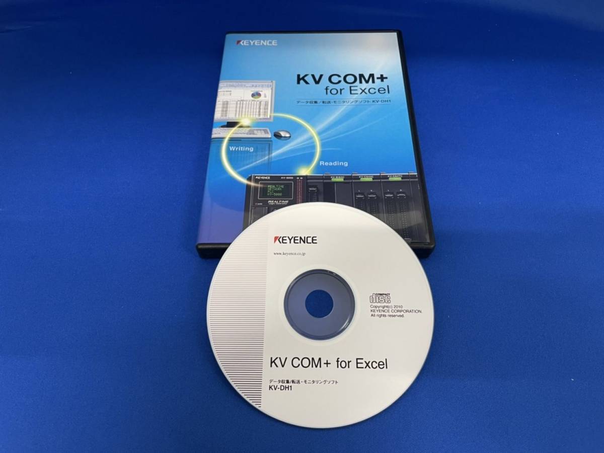 人気ブラドン KEYENCE キーエンス B1002 セーフティーコントローラ GT