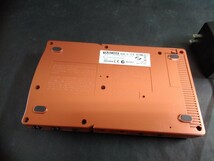 ＴＡＳＣＯＭポータブルCDギタートレーナー　ＣＤーＧＴＭＫ_画像4