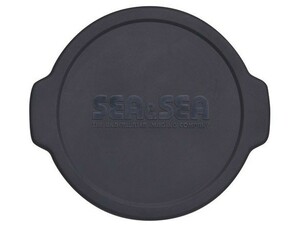 SEA&SEA ML housing body cap [46120]