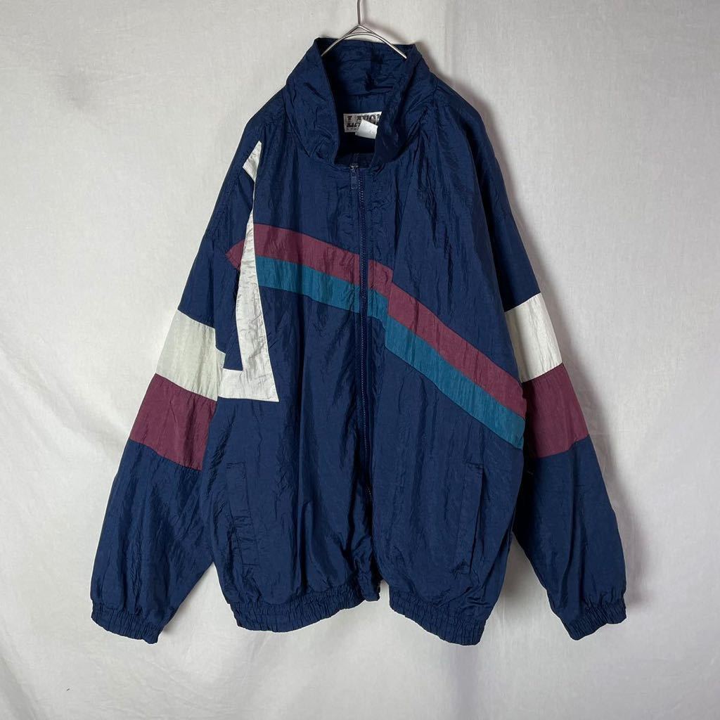 ヤフオク! -#lavonの中古品・新品・未使用品一覧