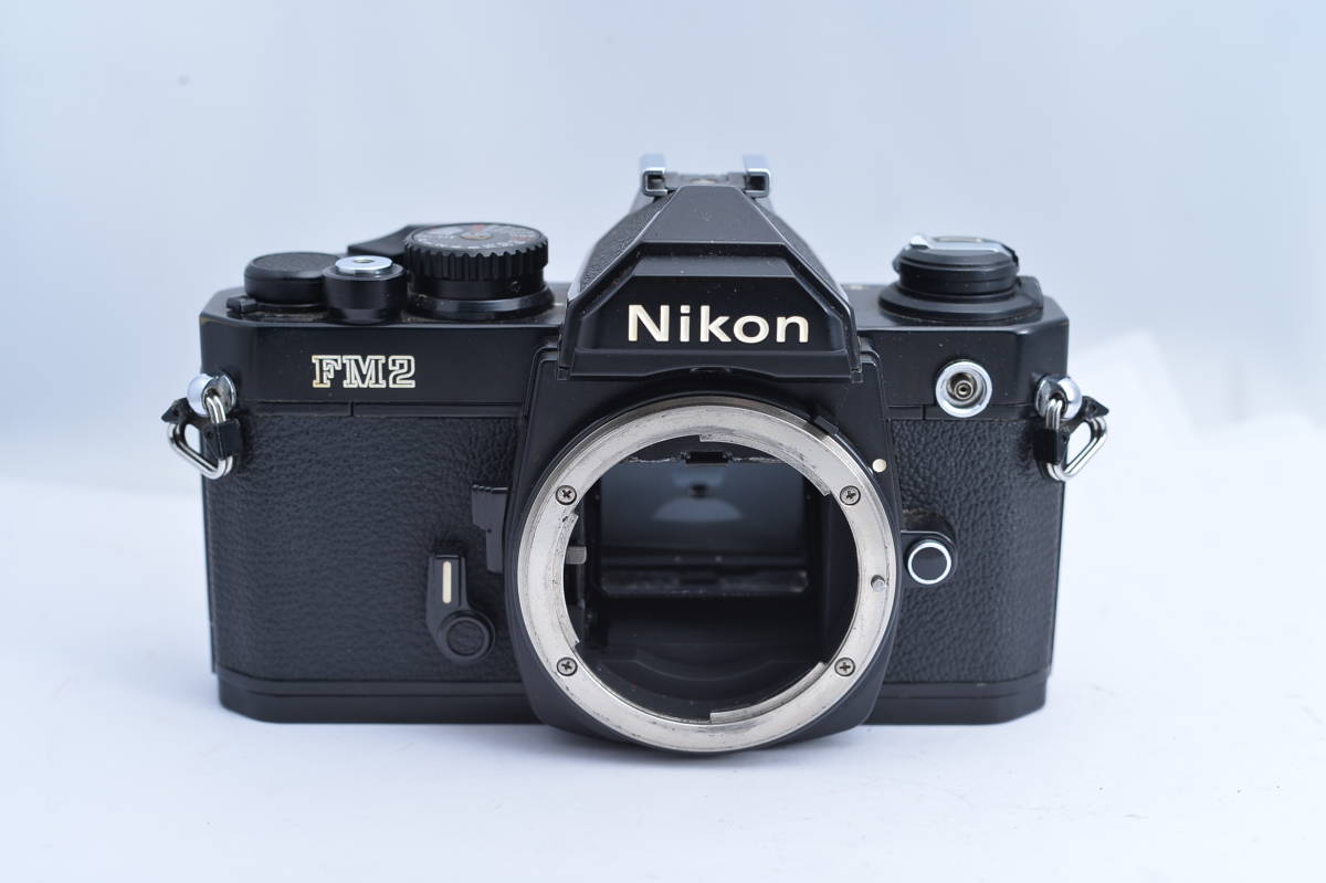 通販 整備済 フォクトレンダー Voigtlander VITESSA L 後期型 revecap.com