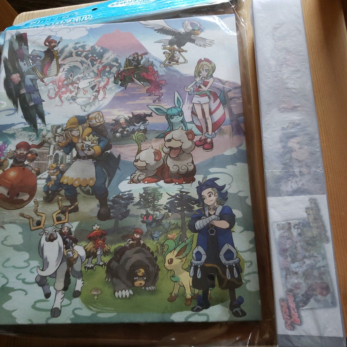 未開封 EARLY DAYS COLLECTION 遊戯王 プレイマット 特製