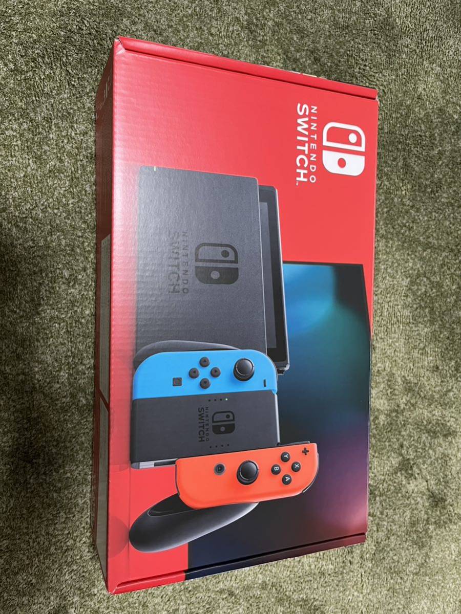 グレー スイッチライト ひかるお守り SV Ver1.0.1 ポケモン スカバイ