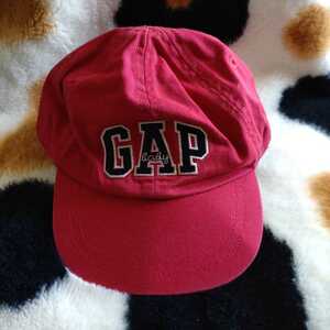 GAP BABY☆ギャップ☆帽子☆キャップ☆野球帽