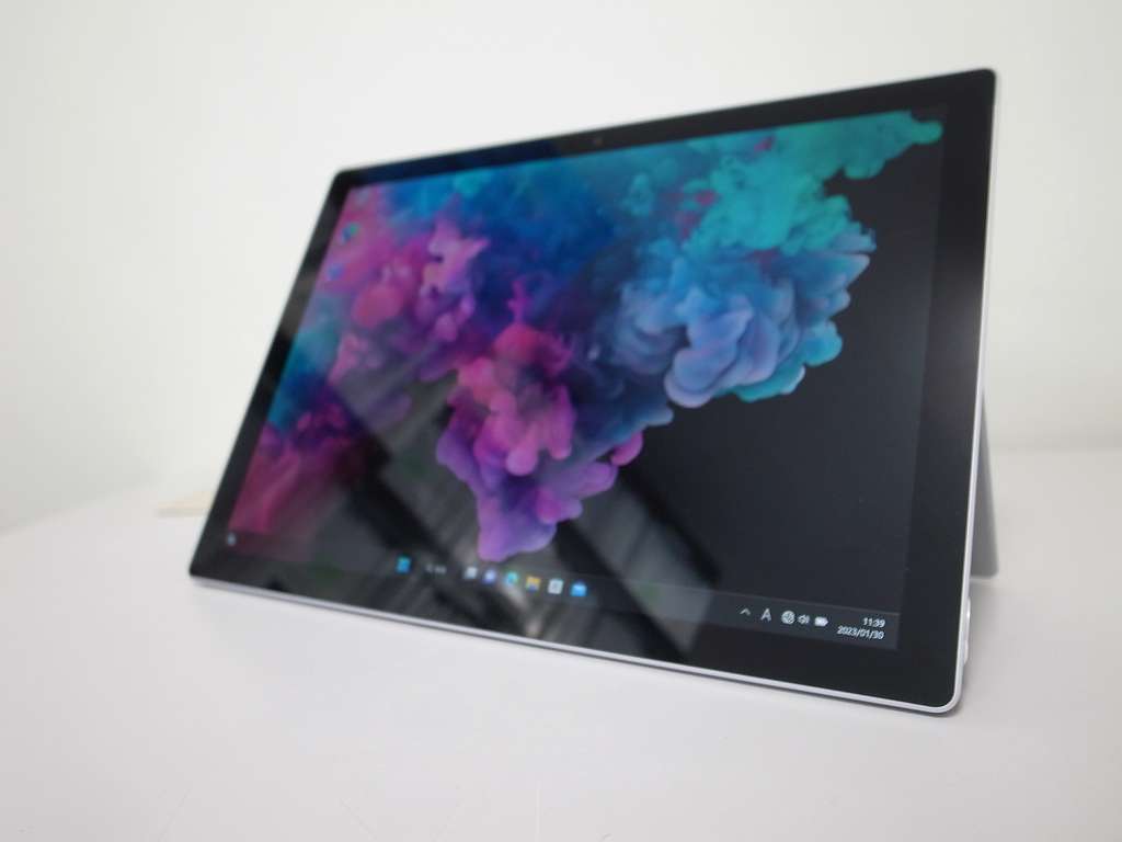 ヤフオク! -surface pro lteの中古品・新品・未使用品一覧 ヤフオク! -surface pro lteの中古品・新品・未使用品一覧