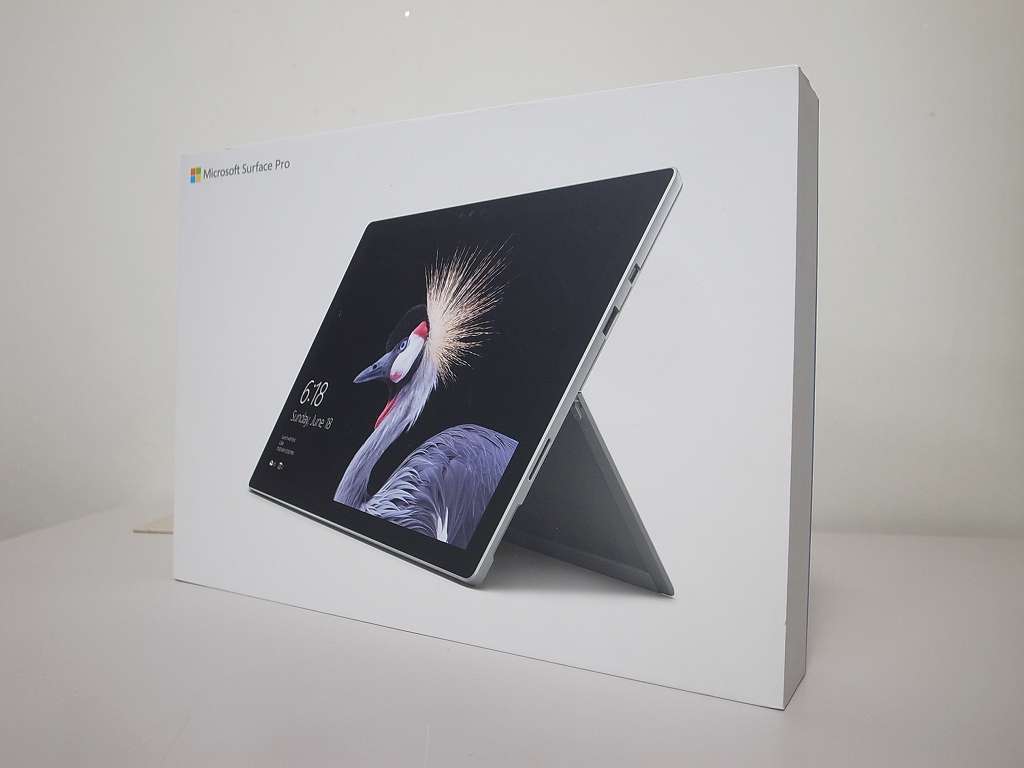 ヤフオク! -surface pro lteの中古品・新品・未使用品一覧 ヤフオク! -surface pro lteの中古品・新品・未使用品一覧