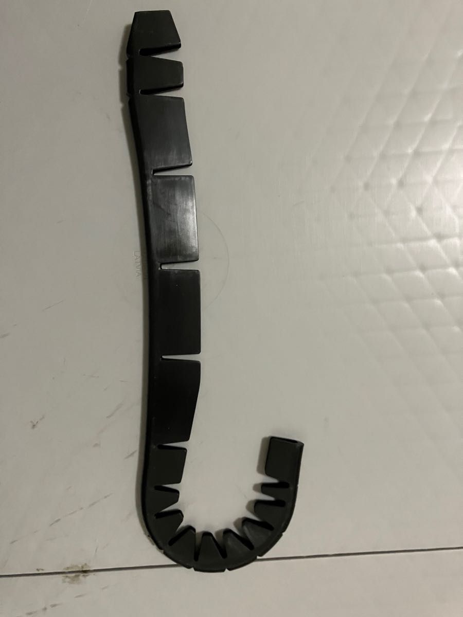 シンセティックアイスタイル 40枚 www.didaktis.co.rs