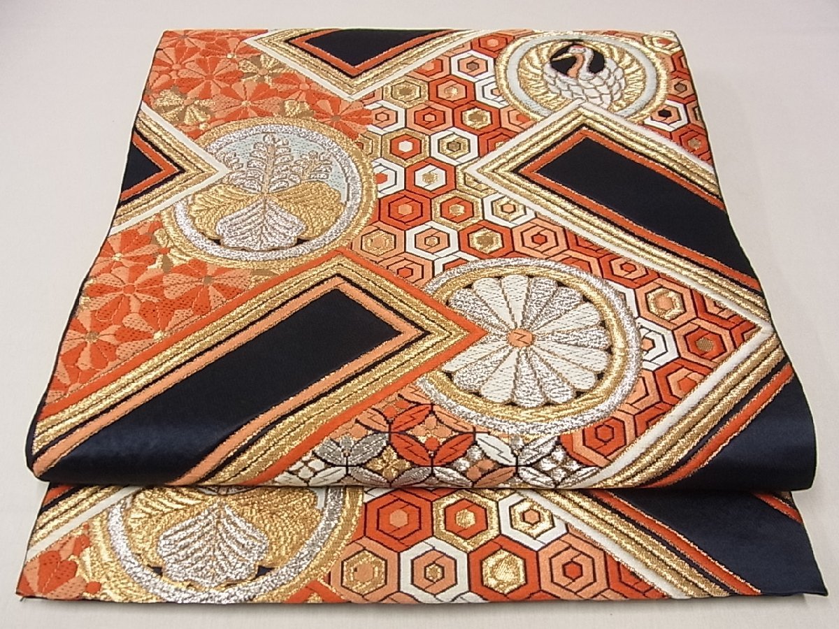 ヤフオク! -服部織物の中古品・新品・未使用品一覧