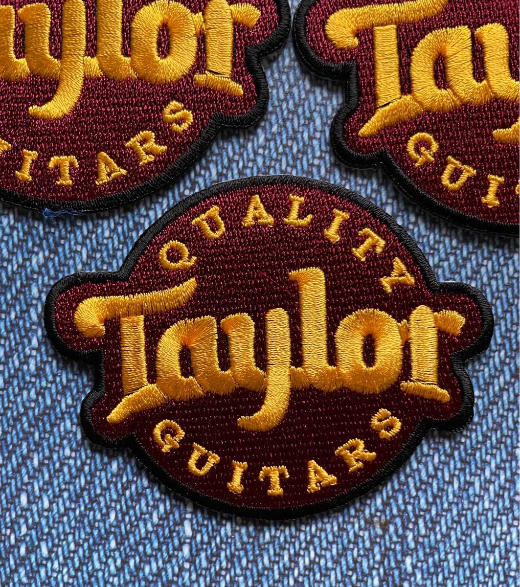 Taylor GS Mini (美品・保証書・説明書付) 楽器、器材 ギター sjs.edu.sa