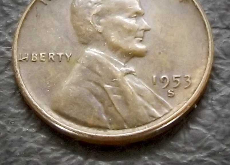 ヤフオク! -「1953」(北アメリカ) (世界)の落札相場・落札価格