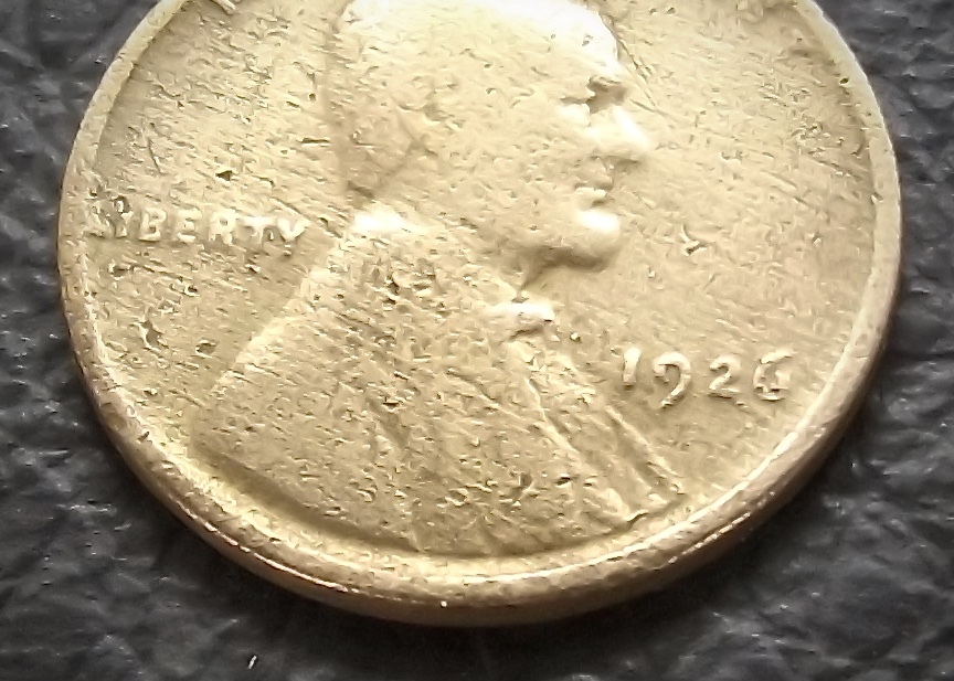 ヤフオク! -「リンカーン1セント」(硬貨) (貨幣)の落札相場・落札価格