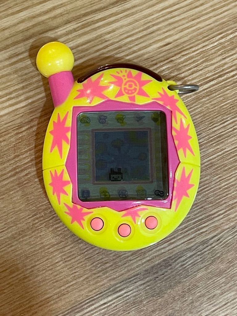ヤフオク! -エンたまの中古品・新品・未使用品一覧