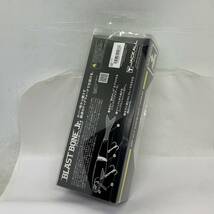 I-53606 ジャッカル JACKALL ブラストボーン Jr.　中古_画像2